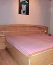 Ferienwohnung Jonszies Bild 13