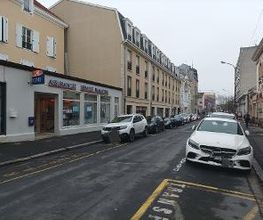 GMF Assurances image 2