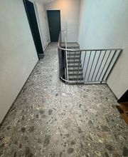 Qestaj carrelage Bild 7