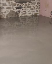 Badarel Jeremy image 11