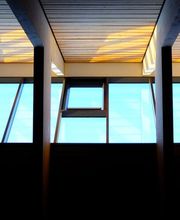 Florian Baier Architekturbüro Bild 3