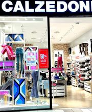 Calzedonia immagine 1