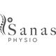 SANAS Physio Sàrl