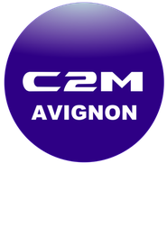 C 2 M SAS