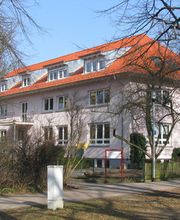 Kleinöder Zimmerei + Holzbau Bild 1