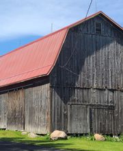 Peachey Builders LLC image 5