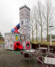 McDonald's Bild 5