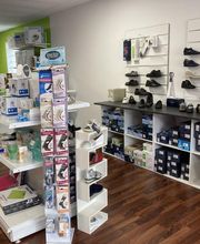 Arverne Médical image 6