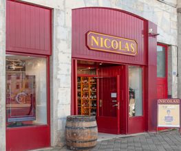 Nicolas Besancon image 1