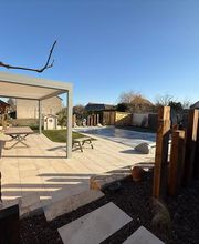 Aquilus Piscines et Spas Dijon image 1