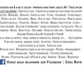 Créa Repro image 4