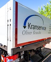 Kranservice Oliver Krusche Bild 4