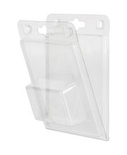 Scafa Thermoforming GmbH Bild 6