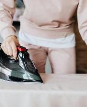 All4home Paris Cité image 8