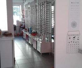 L'Opticienne image 5