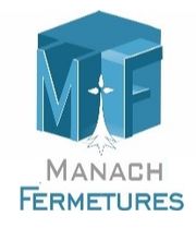 Serrurerie Manach image 3
