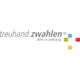 Treuhand Zwahlen AG