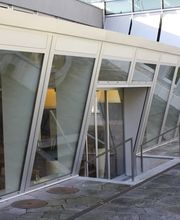 Fünfschilling AG Bild 1