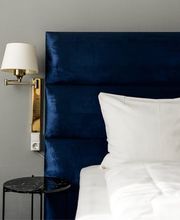 Hotel Frechener Hof Bild 7