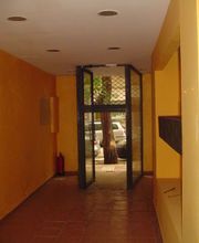 Fincas Goya imagen 8