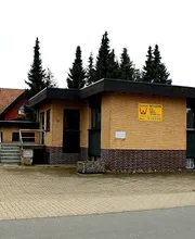 Baugeschäft Wollborn GmbH Bild 1