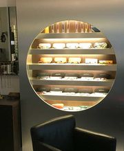 Brille Design Augenoptikerfachgeschäft Bild 2