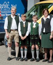 Estner GmbH Bild 1
