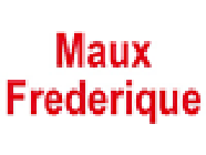 Maux Frédérique