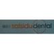 LOGO-SALSIDU-DENTAL.jpg