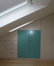 Faustmann Bau- und Möbelschreinerei GmbH Bild 11