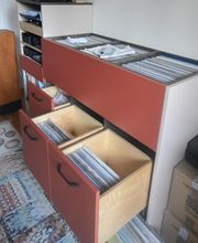 Panac Design image 16