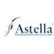 Astella Investmentcenter Oberlausitz GmbH
