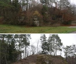Kellermann Landschaftsarchitektur Bild 12
