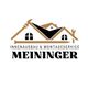 Innenausbau Montageservice
