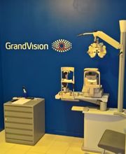 GrandVision immagine 3