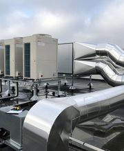 Entreprise Leblond image 2