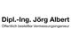 Albert, Jörg Dipl.-Ing.