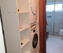 Schreinerei Georg Seib GmbH Bild 12