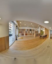 GIRONA PARQUET imagen 5