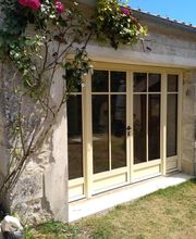 Menuiserie Bordier image 5