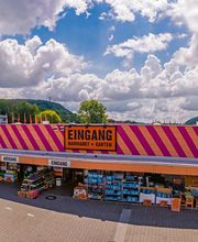HORNBACH Mosbach Bild 4