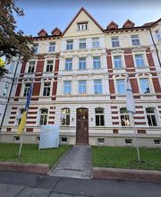 Logopädie- & Ergotherapiepraxis Erfurt Bild 2