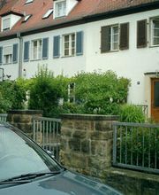 Haus & Grund Bamberg e.V. Bild 1