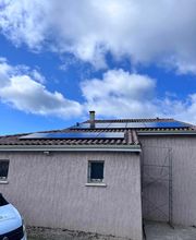 Solairegie+ image 18