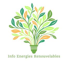 infoenergiesrenouvelables