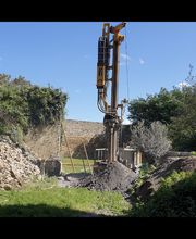 Georgelin Fabrice image 1