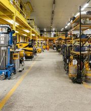 Kiloutou Clamart image 3