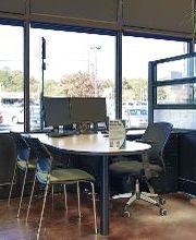 We make buying your next car easy, transparent, and stress-free!