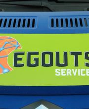 Egouts Services image 3