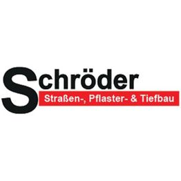 Schröder Straßen-, Pflaster-, Tiefbau Inh. Mario Schröder